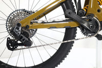 SPECIALIZED Kenevo SL 2 Expert 2023 T.M