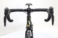 LIV Avail Advanced Pro 1 2022 T.S