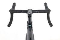 GIANT TCR Advanced 2 2025 T.M