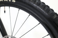 GIANT Trance X 29 3 2021 T.M