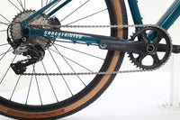 BMC URS AL TWO 2022 T.S