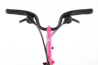 BROMPTON P-line Paris Edition 2024 T.U