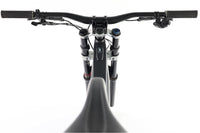 SPECIALIZED Turbo Kenevo Expert 2024 T.L