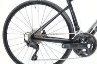 BMC TEAMMACHINE SLR FOUR 2025 T.47