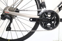 BMC Teammachine SLR FIVE 2023 T.54
