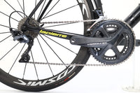 LAPIERRE Aircode SL 600 MC 2019 T.L