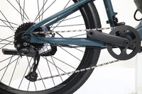 GIANT Talon E+ Junior 26 2024 T.U