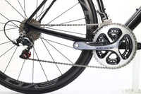 CANYON Ultimate CF SLX 9.0 2016 T.M