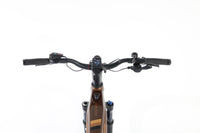 FOCUS Aventura² 6.8 2023 T.44