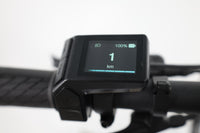 LIV Embolden E+ 1 Pro 2024 T.S