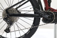 MONDRAKER Chaser 2022 T.L