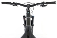 LAPIERRE Zesty AM CF 8.9 2023 T.M