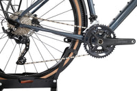 Cannondale Topstone EQ 2026