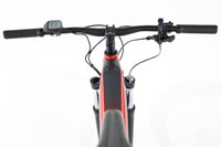 SCOTT Aspect eRIDE 920 2021 T.M