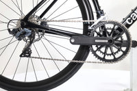 CANNONDALE SuperSix EVO Hi-MOD Disc 2020 T.58