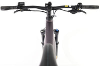 GIANT Stance E+ EX 2023 T.XL