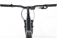 BH Atom Pro 2025 T.L