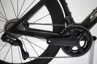 SCOTT Foil RC 10 2026 T.M