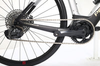 PINARELLO NYTRO E5 Gravel 2024 T.53