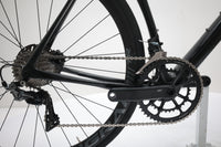 CANNONDALE Synapse Hi-MOD Disc Dura-Ace 2019 T.56