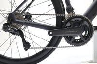 ORBEA GAIN M20i 2023 T.XS