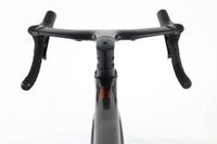 KTM Revelator Alto Exonic 2023 T.M