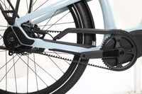SPECIALIZED Turbo Como 4.0 IGH 2025 T.S