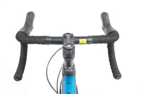 LIV Langma Advanced 2 Disc 2020 T.S