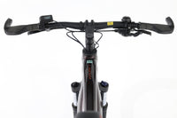 GIANT Explore E+ 1 GTS 2023 T.XXL