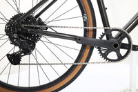 WELT Stroke 2025 T.L