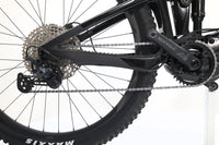 GIANT Trance X Advanced E+ 2 2024 T.S