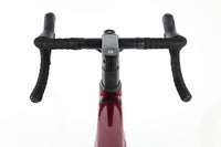 LAPIERRE Xelius SL 6.0 2023 T.52
