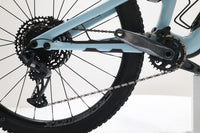 SPECIALIZED Stumpjumper EVO Comp 2022 T.M