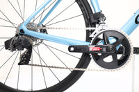COLNAGO V4 2024