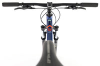 LAPIERRE Edge 2.9 2023 T.L
