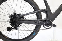 SCOTT Spark 940 2025 T.L