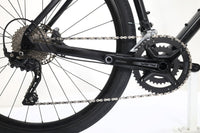 SCOTT Speedster Gravel 30 2024 T.XL