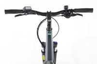 LAPIERRE Overvolt Explorer 7.5 2022 T.47