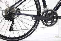 CANNONDALE Topstone 2 2024 T.S