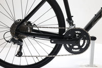 SCOTT Speedster 40 2023 T.L