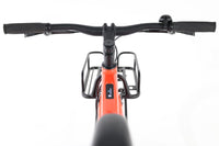 GIANT Voya E+ 2 2024 T.M
