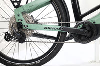 WINORA Yakun 12 2023 T.L