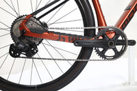 MONDRAKER Arid Carbon 2025 T.S