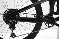 TREK FUEL EX 8 2023 T.L