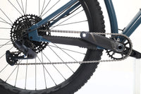 SANTA CRUZ Chameleon 8 S 2024 T.L