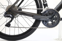 SCOTT Addict eRide 10 2021 T.XL
