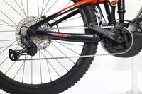 GIANT Trance X E+ 2 Pro 29 2021 T.M