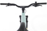 ORBEA Kemen ADV 30 MID 2025 T.M