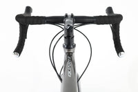 BH Quartz 1.0 2026 T.M