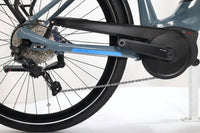 GAZELLE Ultimate T10 2023 T.L
